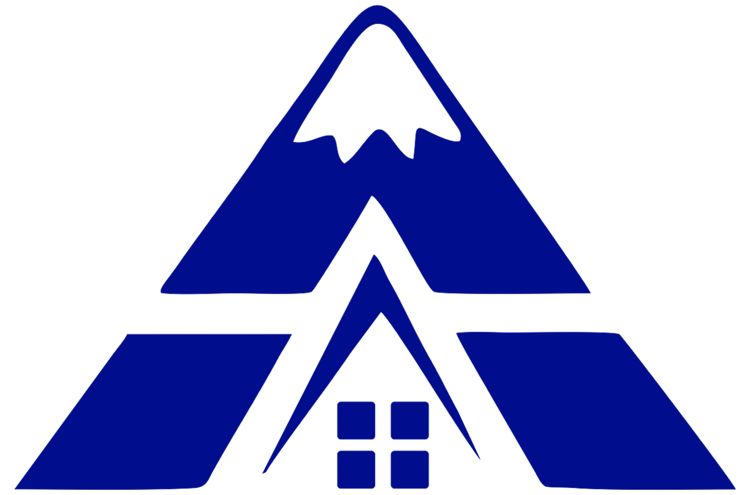 Aarsan Realistic Logo